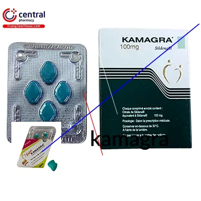 Ou acheter du kamagra en thailande